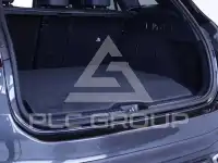 2025 Mercedes Benz GLC-Class