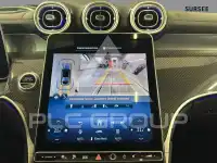 2025 Mercedes Benz GLC-Class