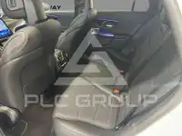 2025 Mercedes Benz GLC-Class