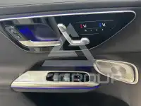2025 Mercedes Benz GLC-Class