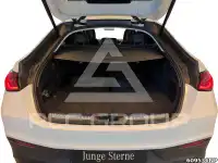 2025 Mercedes Benz GLC-Class