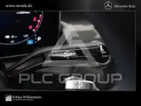 2025 Mercedes Benz GLC-Class