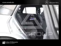 2025 Mercedes Benz GLC-Class