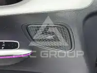 2025 Mercedes Benz GLC-Class