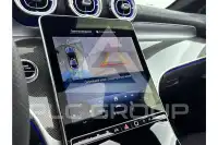 2025 Mercedes Benz GLC-Class