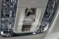 2025 Mercedes Benz GLE-Class