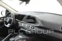 2025 Mercedes Benz GLE-Class