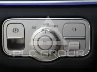 2025 Mercedes Benz GLE-Class