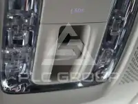 2025 Mercedes Benz GLE-Class