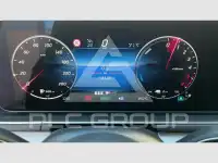 2025 Mercedes Benz GLE-Class