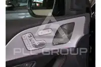 2025 Mercedes Benz GLE-Class