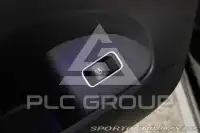 2025 Mercedes Benz GLE-Class