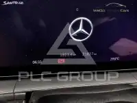 2025 Mercedes Benz GLE-Class