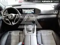 2025 Mercedes Benz GLE-Class