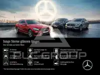 2025 Mercedes Benz GLE-Class
