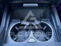 2025 Mercedes Benz GLE-Class