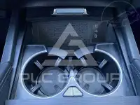 2025 Mercedes Benz GLE-Class
