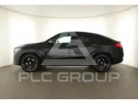 2025 Mercedes Benz GLE-Class