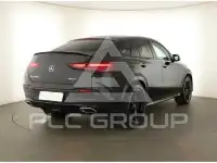 2025 Mercedes Benz GLE-Class