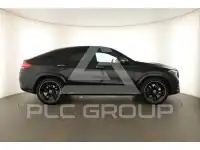 2025 Mercedes Benz GLE-Class