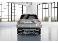 2025 Mercedes Benz GLE-Class