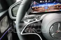 2025 Mercedes Benz GLE-Class