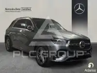 2025 Mercedes Benz GLE-Class