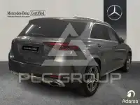2025 Mercedes Benz GLE-Class