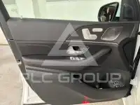 2025 Mercedes Benz GLE-Class