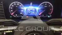 2025 Mercedes Benz GLE-Class