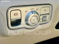 2025 Mercedes Benz GLE-Class