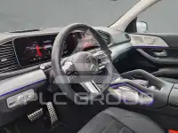 2025 Mercedes Benz GLE-Class