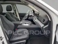2025 Mercedes Benz GLE-Class