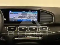 2025 Mercedes Benz GLE-Class