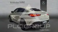 2025 Mercedes Benz GLE-Class