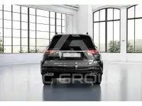2025 Mercedes Benz GLE-Class