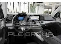 2025 Mercedes Benz GLE-Class