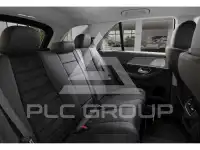 2025 Mercedes Benz GLE-Class