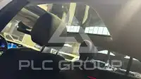 2025 Mercedes Benz GLE-Class