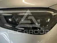 2025 Mercedes Benz GLE-Class