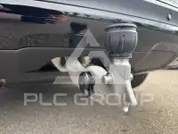 2025 Mercedes Benz GLE-Class