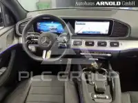 2025 Mercedes Benz GLE-Class