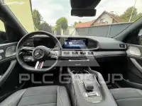 2025 Mercedes Benz GLE-Class