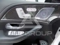 2025 Mercedes Benz GLE-Class