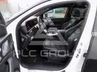 2025 Mercedes Benz GLE-Class