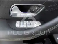 2025 Mercedes Benz GLE-Class
