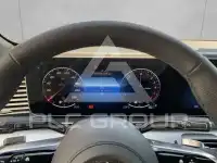 2025 Mercedes Benz GLE-Class