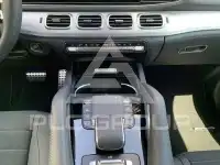 2025 Mercedes Benz GLE-Class
