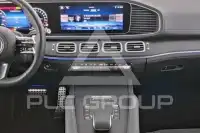 2025 Mercedes Benz GLE-Class