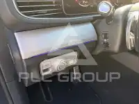 2025 Mercedes Benz GLE-Class